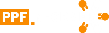 PPF Informer