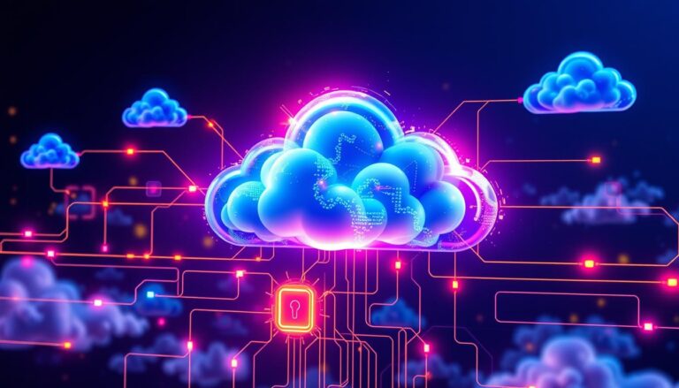 cloud computing essentials unlock benefits
